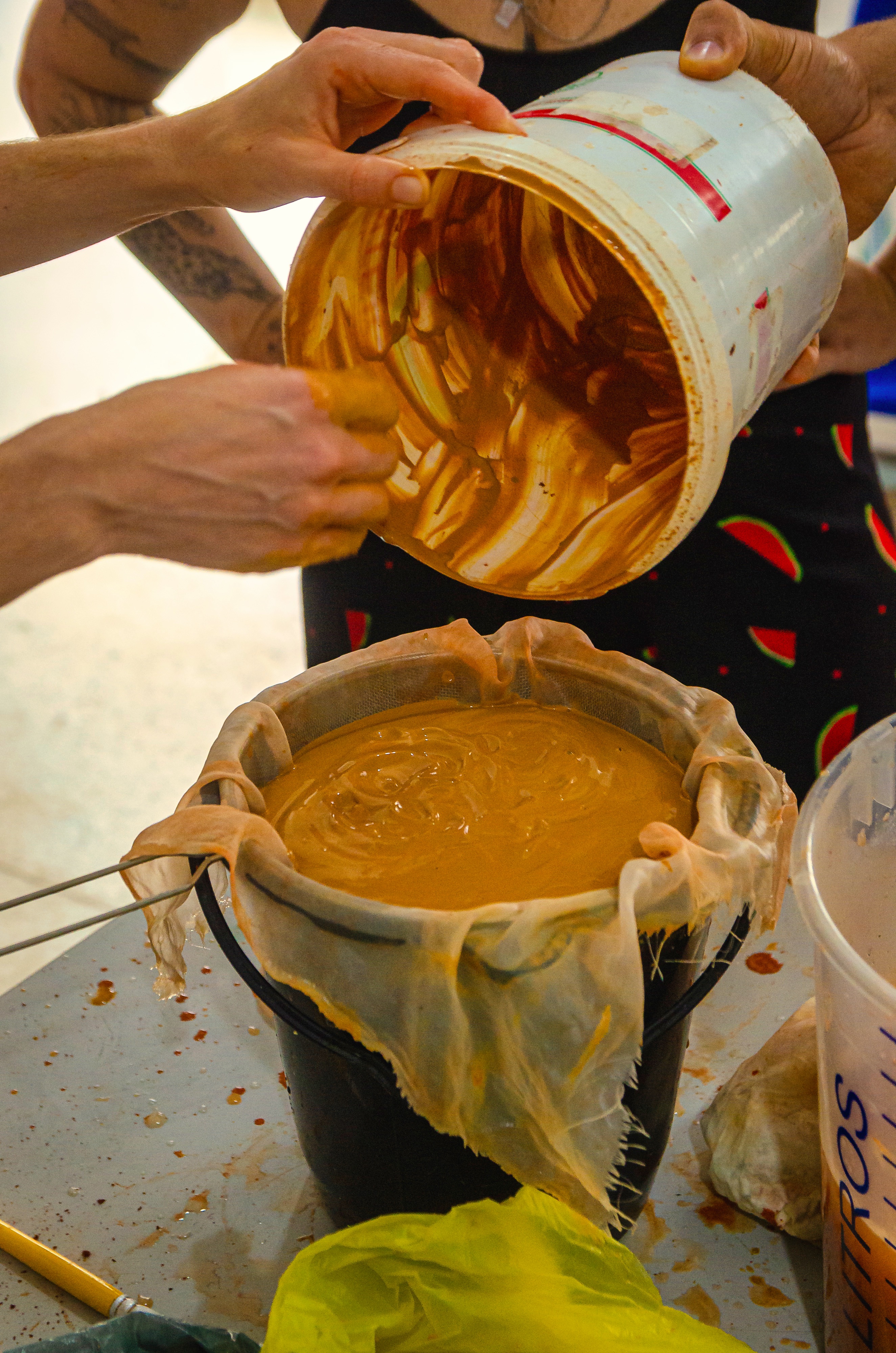 oficinas pedagógicas com e quipe do projeto.jpeg